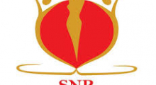 Sashakat Nari