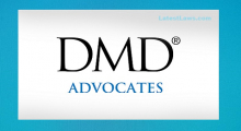 DMD Advocates