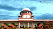 Supreme Court of India