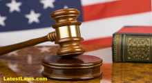 US Law Firm