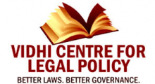 Vidhi Centre