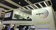 Wipro