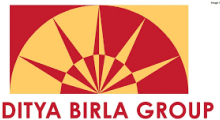 aditya birla