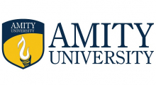 amity-university