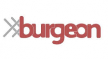 burgeon