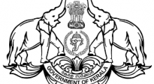 kerala legislative assembly 1