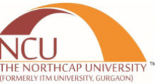 NorthCap University