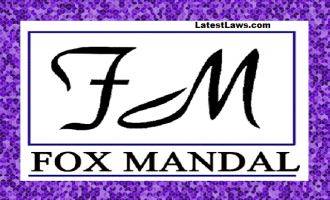 Fox and Mandal