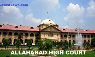 Allahabad High Court