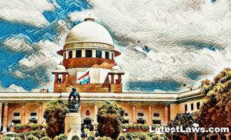 Apex Court