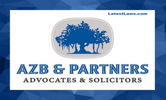 ABZ & Partners