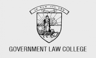 GLC