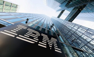 IBM VS GROUPON IBM bags $83m from Groupon in their patent infringement spat
