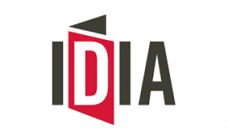 IDIA