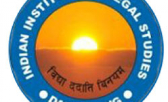 ILS Law College