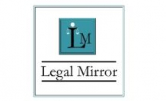 Legal Mirror