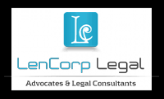 Lencorp