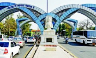 Noida-218x150