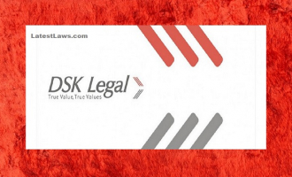 DSK LEGAL