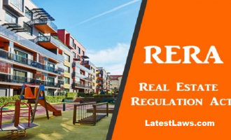 RERA