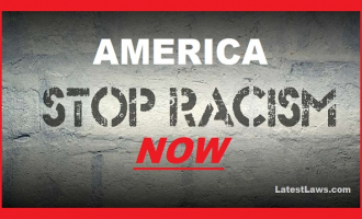 Racism in America