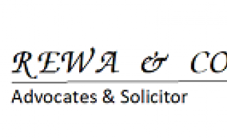 Rewa-Co-Advocates-Solicitor-Final-for-Profile