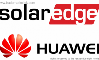 SOLAR EDGE VS HUAWEI