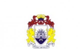 THE_CENTRAL_LAW_COLLEGE-218x150