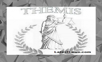 Themis