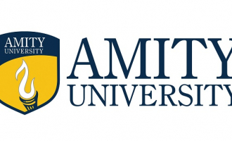 amity-university