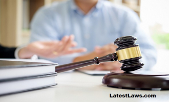 commercial-dispute-support