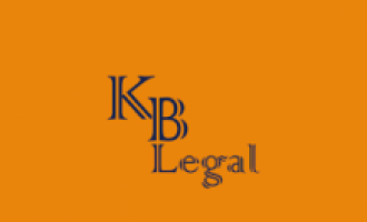 KB Legal