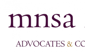 mnsa