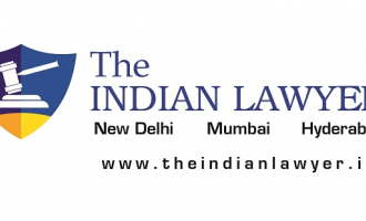 The Indian Lawyer, Delhi and Hyderabad