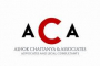 ACA