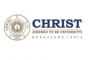 Christ, Bangalore