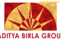 Aditya Birla Group