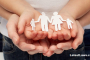 Adoption