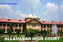 Allahabad High Court