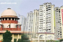 Amrapali Group