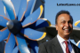 Anil Ambani