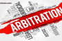 Arbitration