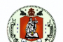BILS-Logo