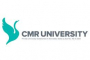 CMR Uni