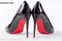 Charles Louboutin