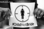 Child Marriage