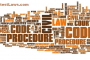 Code of Civil Procedure