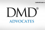DMD-Advocates