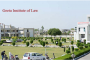 Geeta-Institute-of-Law-GIL