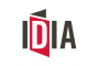 IDIA